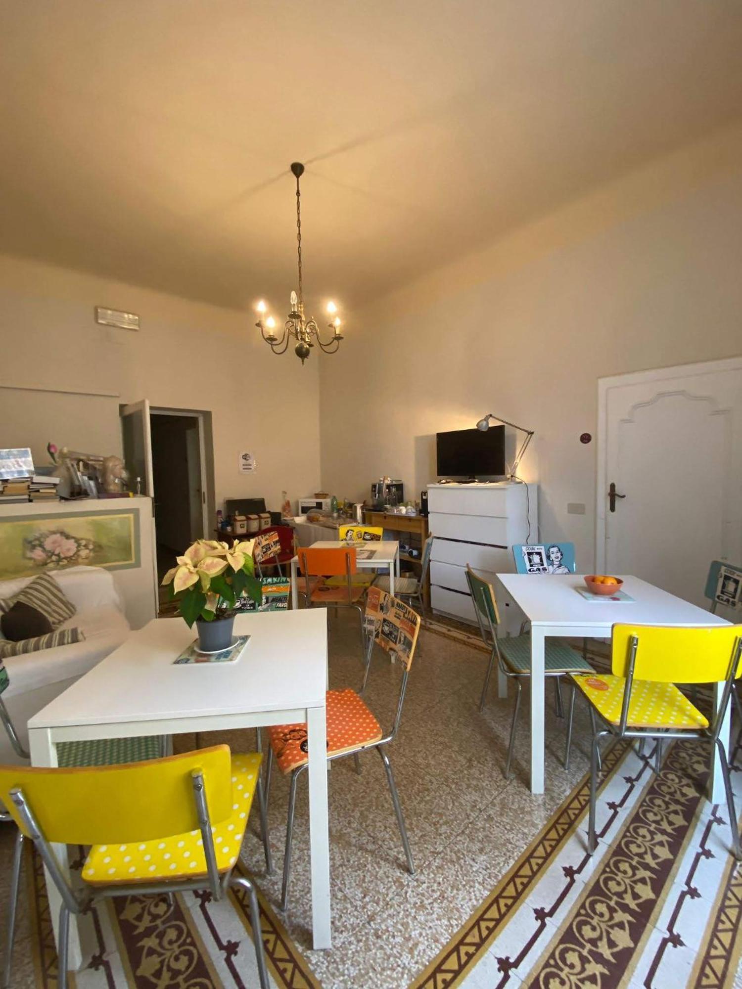 Le Violette Hotel Lucca Kültér fotó