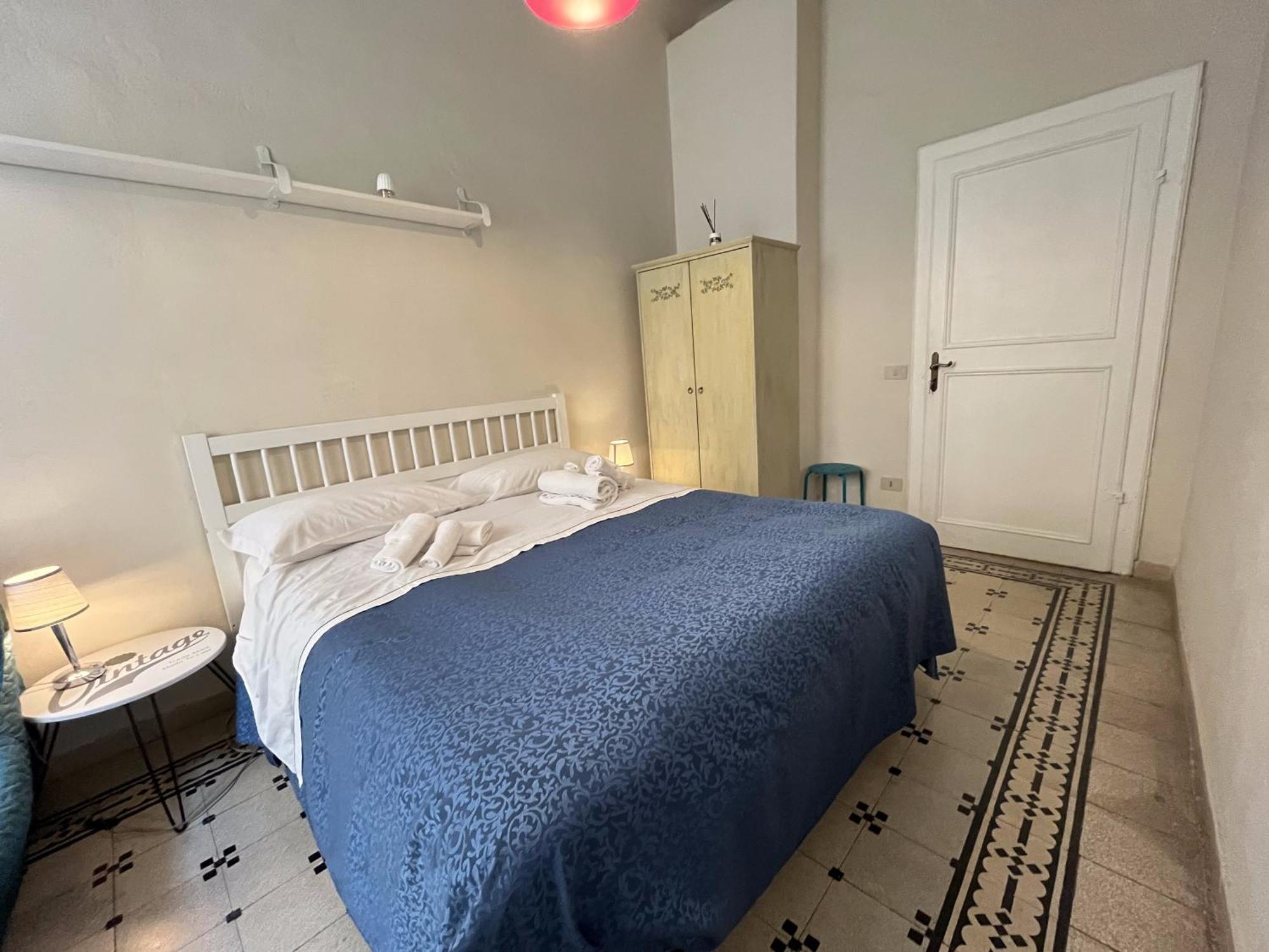 Le Violette Hotel Lucca Kültér fotó