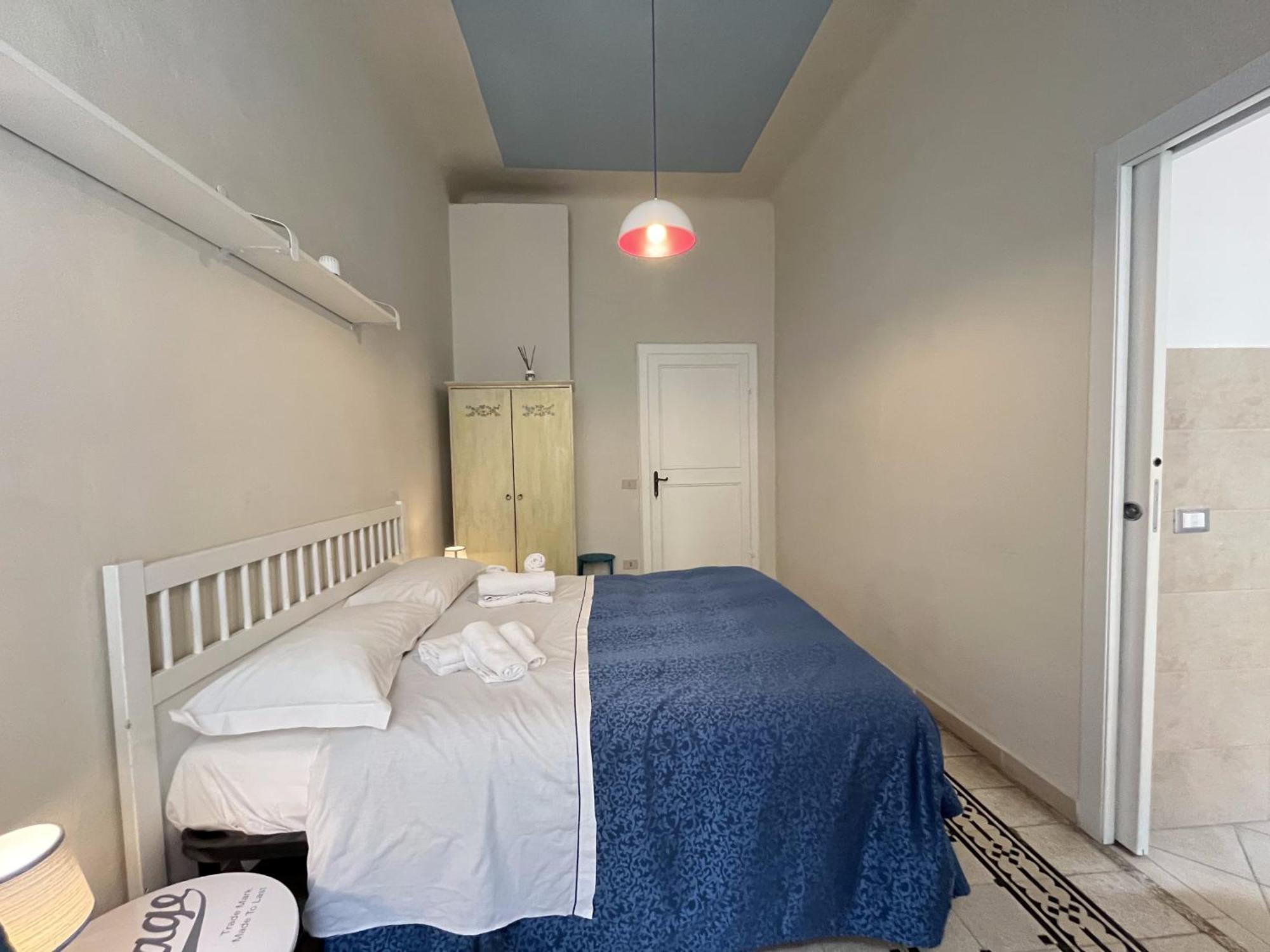 Le Violette Hotel Lucca Kültér fotó