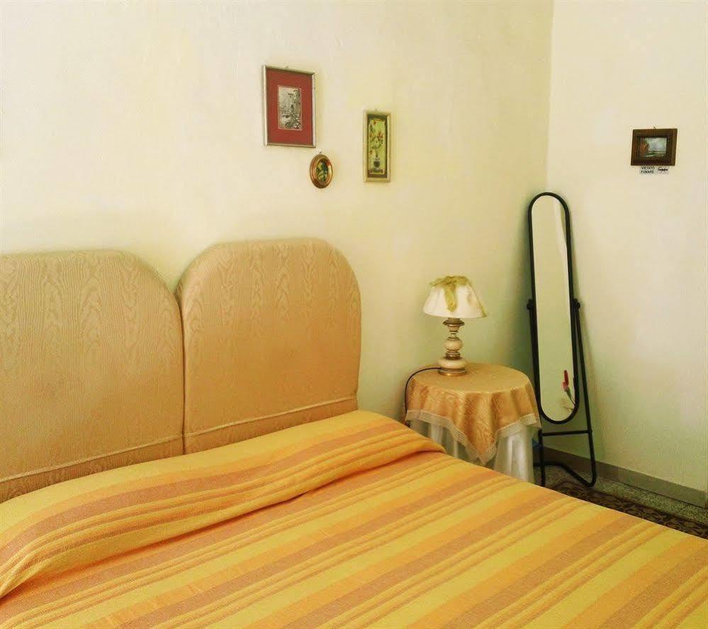 Le Violette Hotel Lucca Kültér fotó