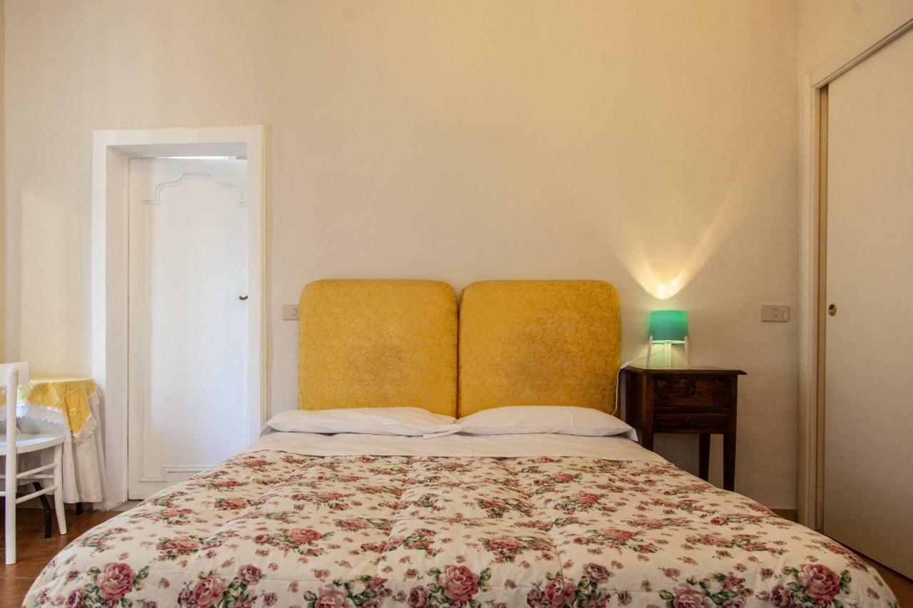 Le Violette Hotel Lucca Kültér fotó