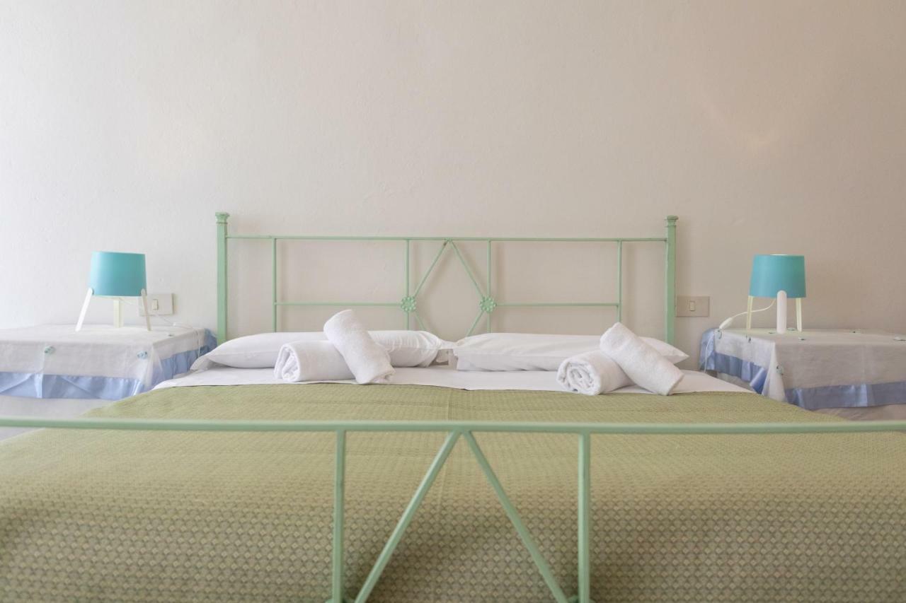 Le Violette Hotel Lucca Kültér fotó