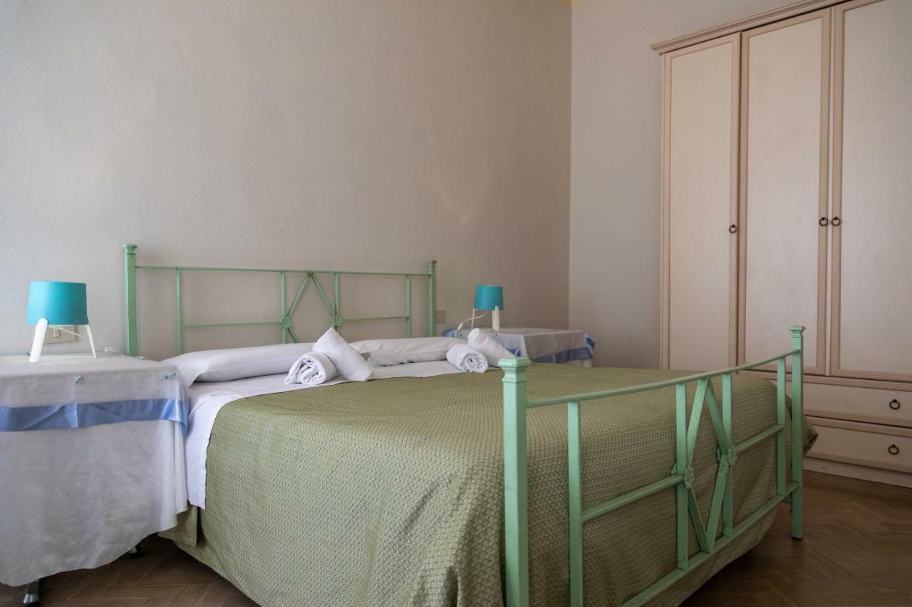 Le Violette Hotel Lucca Kültér fotó