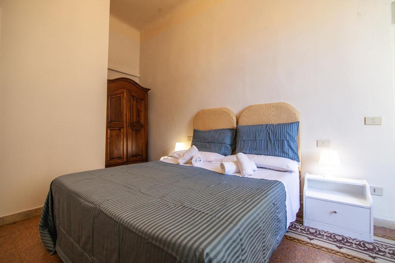 Le Violette Hotel Lucca Kültér fotó