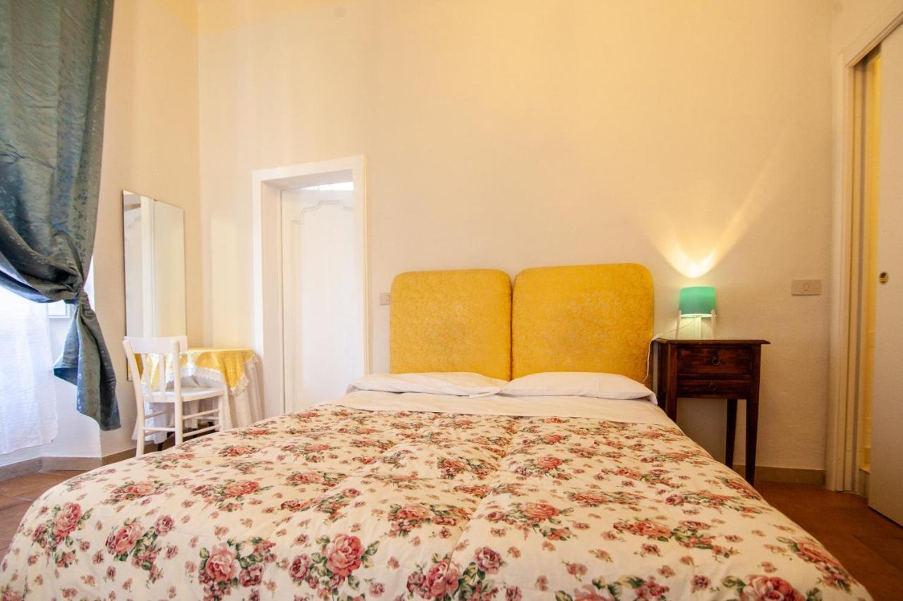 Le Violette Hotel Lucca Kültér fotó